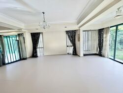 Watten Estate (D11), Detached #580739281
